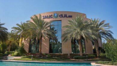 “سالك” ترفع حصتها إلى 80% في “أولام الزراعية”.. وتضع المملكة في قلب خريطة الغذاء العالمية