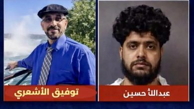 سجن شاب يمني أمريكي 22 عاماً في نيويورك بعد إدانته بقتل زميله
