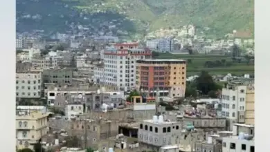 سلطة مفروضة من الخارج.. كيف أعادت مليشيات الحوثي تشكيل محافظة إب عبر المشرفين