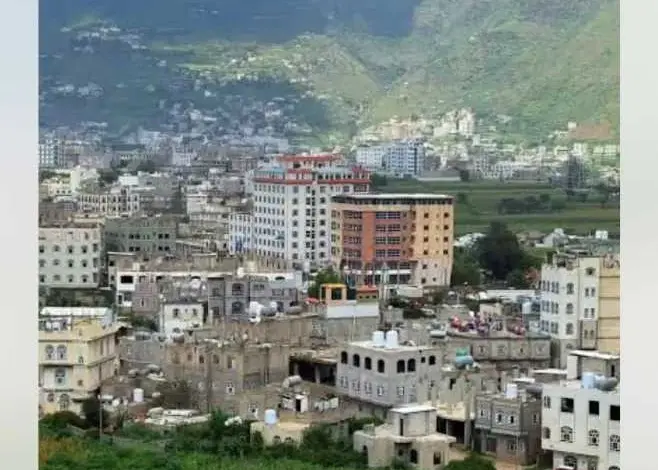سلطة مفروضة من الخارج.. كيف أعادت مليشيات الحوثي تشكيل محافظة إب عبر المشرفين