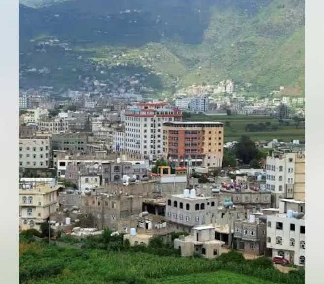 سلطة مفروضة من الخارج.. كيف أعادت مليشيات الحوثي تشكيل محافظة إب عبر المشرفين