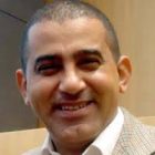 صورة سمير اليوسفي