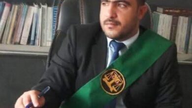 شبكة محامون ضد الفساد تدين محاولة اغتيال قاضٍ في مأرب وتطالب بحماية القضاء