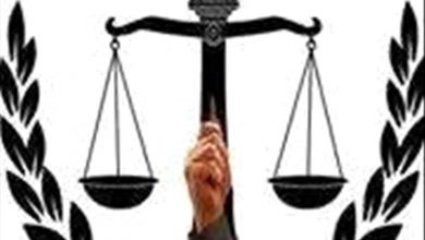 شبكة «محامون ضد الفساد» تُدين حملة التنمر والتشهير بحق مسك المقرمي وتدعو لمواجهة خطاب الكراهية