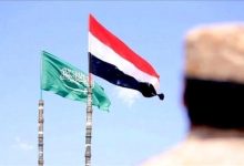 صحيفة سعودية: اليمن سند الخليج