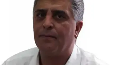 ضربة قاسية وموجعة تهز دولة قطر وتقهر الشعب القطري