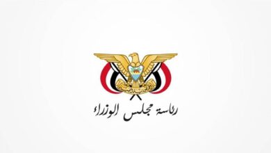 عاجل.. تصريح مصدر حكومي مسؤول بشأن صرف مرتبات أربعة أشهر  للقطاعات المدنية والعسكرية والأمنية