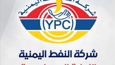 عاجل : قرار جديد يرفع أسعار الوقود في عدن( الأسعار الجديدة)