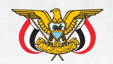 عدن: صدور قرارات بتعيينات مدنية وعسكرية