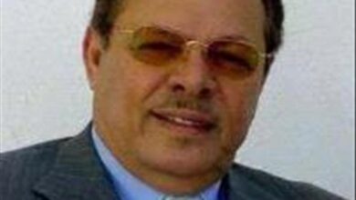 علي ناصر محمد يطرح رؤيته للحل في ذكرى توليه الرئاسة 21 أبريل 1980