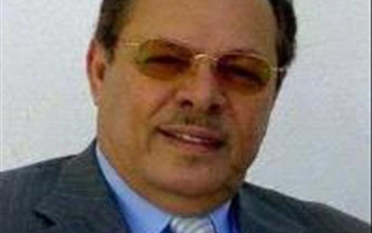 علي ناصر محمد يطرح رؤيته للحل في ذكرى توليه الرئاسة 21 أبريل 1980