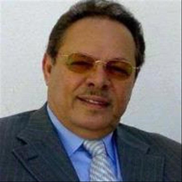 علي ناصر محمد يطرح رؤيته للحل في ذكرى توليه الرئاسة 21 أبريل 1980