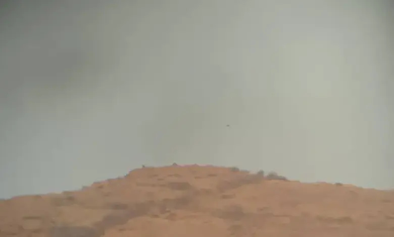 عملية نوعية لقوات الجيش في تعز ومقتل وإصابة عدد من الحوثيين