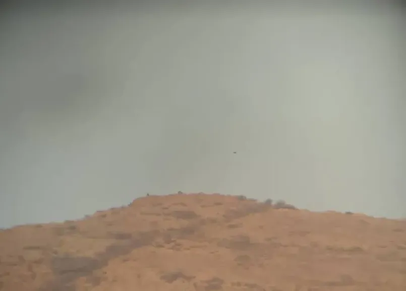 عملية نوعية لقوات الجيش في تعز ومقتل وإصابة عدد من الحوثيين