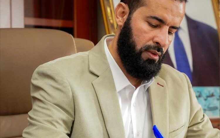 غدًا انطلاق أكبر تجمع تربوي لطلاب الثانوية بالمحافظة