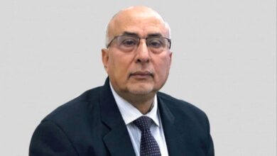 فتح: أي مبادرات لا ترتكز على المطالب الوطنية للشعب اليمني ستذهب "هباءً منثوراً"