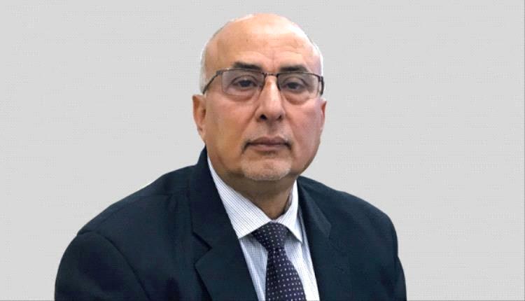 فتح: أي مبادرات لا ترتكز على المطالب الوطنية للشعب اليمني ستذهب "هباءً منثوراً"