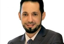 فراس اليافعي يهاجم المجلس الانتقالي المنحل: “غزوة أبريل” صراع على ممتلكات الدولة في عدن