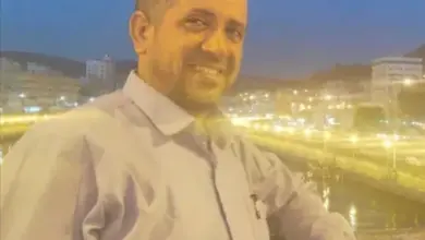 فضيحة أمن عدن: من يحمي القتلة؟ مجلس المقاومة يكسر حاجز الصمت ويوجه أصابع الاتهام!