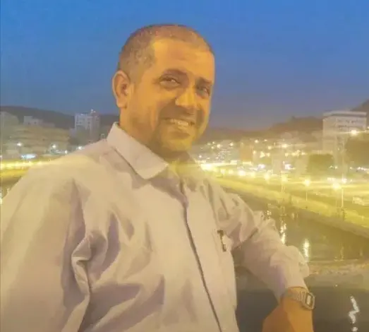 فضيحة أمن عدن: من يحمي القتلة؟ مجلس المقاومة يكسر حاجز الصمت ويوجه أصابع الاتهام!