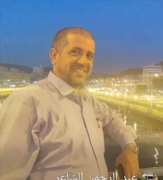 فضيحة أمن عدن: من يحمي القتلة؟ مجلس المقاومة يكسر حاجز الصمت ويوجه أصابع الاتهام!