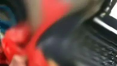 فضيحة كبرى!! حنيفيات مياه بأشكال صادمة تغزو الأسواق.. والجمهور يطلب التدخل العسكري