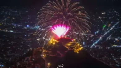في حراك أمني لافت.. ”قيادة تعز” تعلن حقيبة تعيينات جديدة لتعزيز الاستقرار وملاحقة ”المخربين”