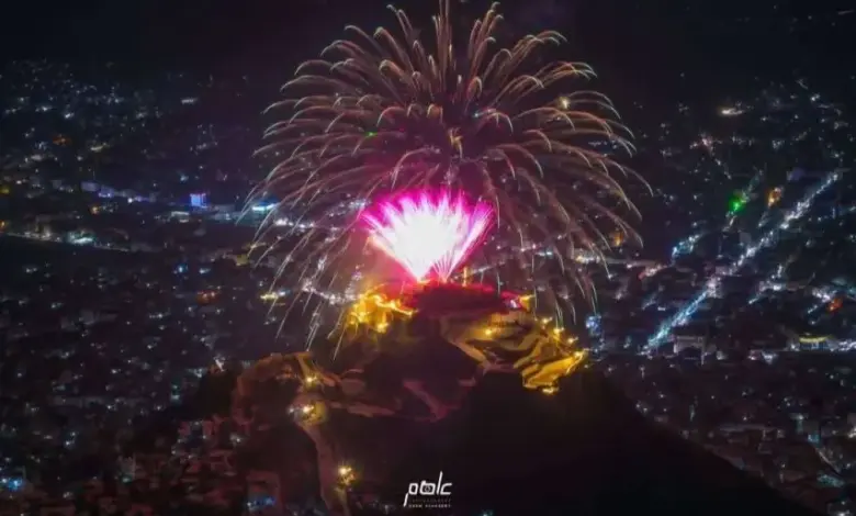 في حراك أمني لافت.. ”قيادة تعز” تعلن حقيبة تعيينات جديدة لتعزيز الاستقرار وملاحقة ”المخربين”