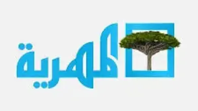 قرار صادم بحق قناة المهرية.. بيان ”ناري” من الجمعية اليمنية للإعلام الرياضي يكشف المستور!