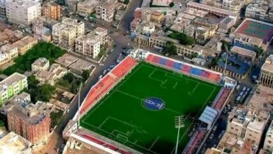 قناة فضائية تعلن حصولها على الحقوق الحصرية لبث مباريات الدوري اليمني وكأس الجمهورية