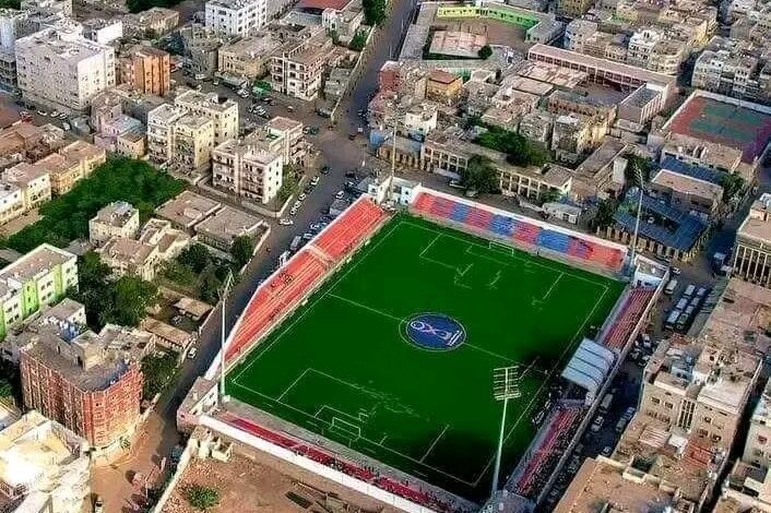 قناة فضائية تعلن حصولها على الحقوق الحصرية لبث مباريات الدوري اليمني وكأس الجمهورية