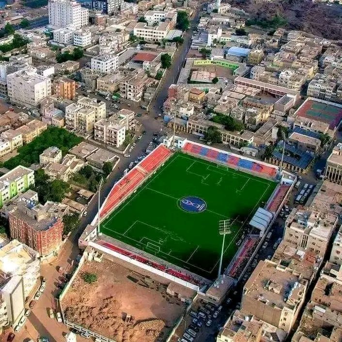 قناة فضائية تعلن حصولها على الحقوق الحصرية لبث مباريات الدوري اليمني وكأس الجمهورية