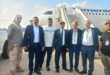 قيادات ضالعية تتجه إلى الرياض بدعوة رسمية.. تحركات سياسية وعسكرية لافتة