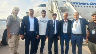 قيادات ضالعية تتجه إلى الرياض بدعوة رسمية.. تحركات سياسية وعسكرية لافتة