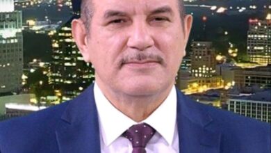 كاتب تونسي: حل “الإصلاح” قد يفتح باب إعادة تشكيل المشهد السياسي في اليمن