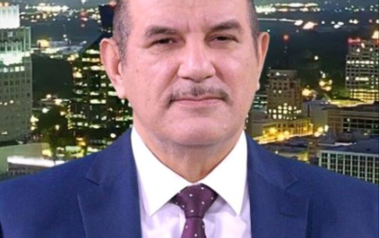 كاتب تونسي: حل “الإصلاح” قد يفتح باب إعادة تشكيل المشهد السياسي في اليمن