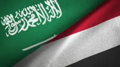 كاتب سعودي يفجر القنبلة: وحدة اليمن ”أمر واقع” ودعوات الانفصال مجرد ”تخاريف”!