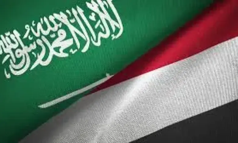 كاتب سعودي يفجر القنبلة: وحدة اليمن ”أمر واقع” ودعوات الانفصال مجرد ”تخاريف”!