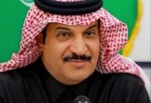 كاتب سياسي: ما يحدث في الساحات إعلان مرحلة جديدة من الشراكة اليمنية السعودية ترسم ملامح نهضة عربية جديدة