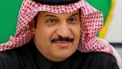 كاتب سياسي: ما يحدث في الساحات إعلان مرحلة جديدة من الشراكة اليمنية السعودية ترسم ملامح نهضة عربية جديدة