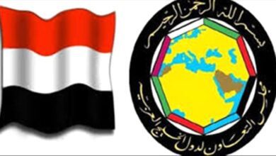كاتب قطري: اليمن عمق إستراتيجي للخليج وفرصة مؤجلة لا ينبغي تجاهلها