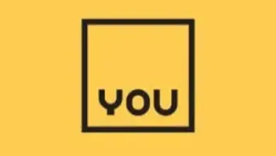 كارثة في تعز! انهيار كامل لشبكة ”يو” والمواطنون يغضبون