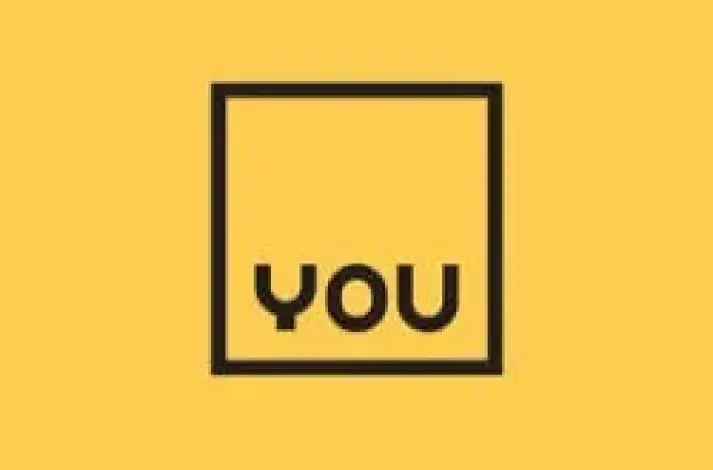 كارثة في تعز! انهيار كامل لشبكة ”يو” والمواطنون يغضبون