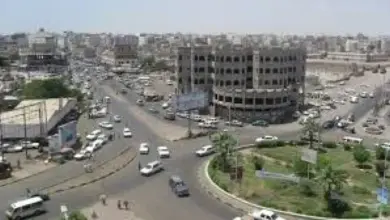 كارثة في عدن.. ”مخمورون” يحولون الأحياء السكنية لساحات حرب وأضرار مادية جسيمة