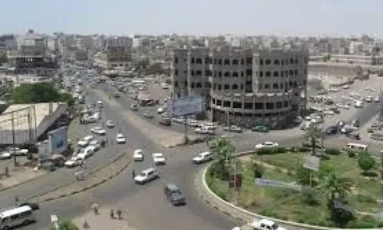كارثة في عدن.. ”مخمورون” يحولون الأحياء السكنية لساحات حرب وأضرار مادية جسيمة