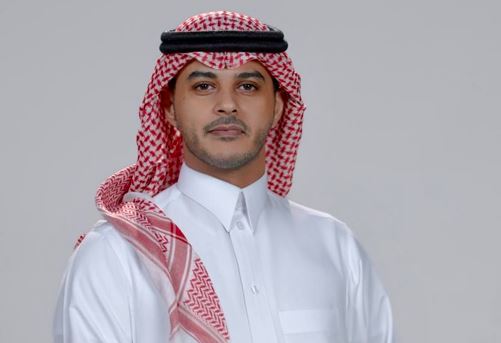 كيف نحمي لغتنا ونتخارج من «نوب» و«كرنج»؟