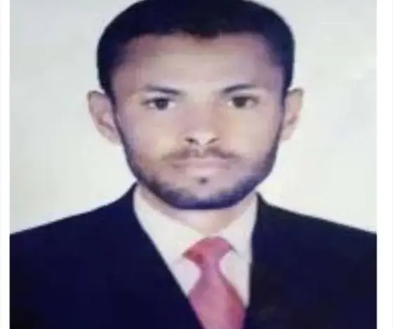 لماذا تم نقل حسان البصيلي لسجن مصنع الحديد تحديداً؟ الأسرة تكشف الحقيقة المرة