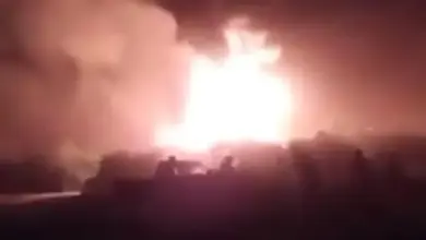 لماذا ثارت قبائل دهم على الحوثي الآن؟ كل ما تعرفه عن اختطاف الزعيم القبلي حمد فدغم