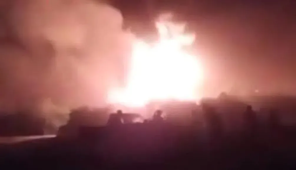 لماذا ثارت قبائل دهم على الحوثي الآن؟ كل ما تعرفه عن اختطاف الزعيم القبلي حمد فدغم