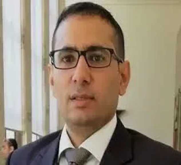لماذا يهاجمون محمد بن عبدالوهاب التميمي النجدي؟!